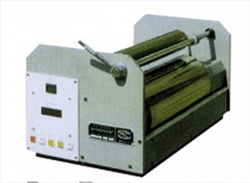 Máy đo độ dài con cúi và sợi GESTER GT-A10B